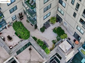 1 Daniel Burnham Ct 101, San Francisco CA 94109