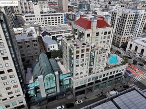 1 Daniel Burnham Ct 101, San Francisco CA 94109