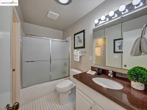 1 Daniel Burnham Ct 101, San Francisco CA 94109