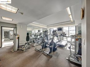 1 Daniel Burnham Ct 101, San Francisco CA 94109