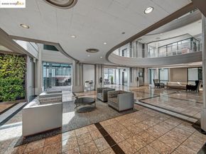 1 Daniel Burnham Ct 101, San Francisco CA 94109