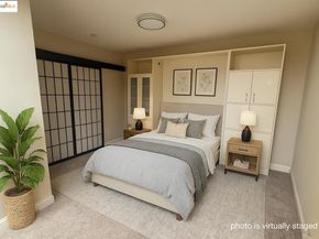 1 Daniel Burnham Ct 101, San Francisco CA 94109