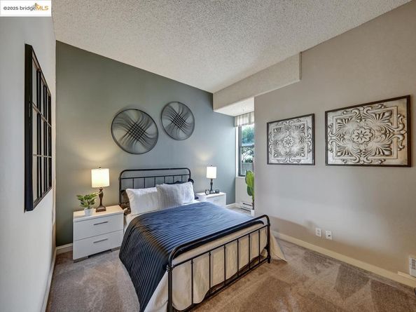 1 Daniel Burnham Ct 101, San Francisco CA 94109