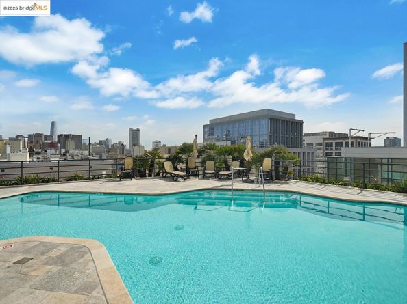 1 Daniel Burnham Ct 101, San Francisco CA 94109
