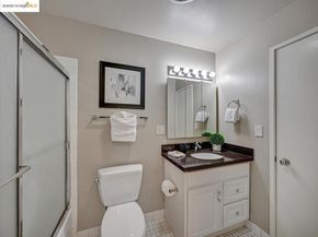 1 Daniel Burnham Ct 101, San Francisco CA 94109