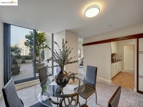 1 Daniel Burnham Ct 101, San Francisco CA 94109