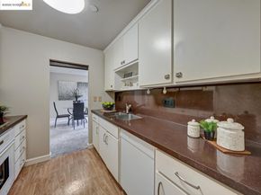 1 Daniel Burnham Ct 101, San Francisco CA 94109
