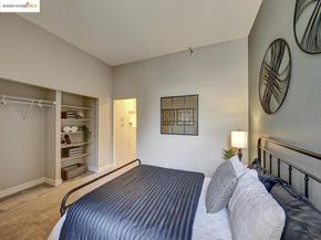 1 Daniel Burnham Ct 101, San Francisco CA 94109