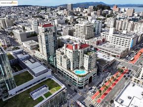 1 Daniel Burnham Ct 101, San Francisco CA 94109