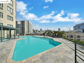 1 Daniel Burnham Ct 101, San Francisco CA 94109