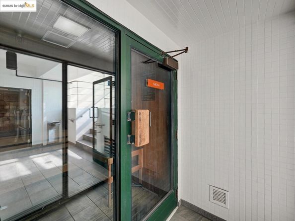 1 Daniel Burnham Ct 101, San Francisco CA 94109