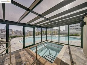 1 Daniel Burnham Ct 101, San Francisco CA 94109