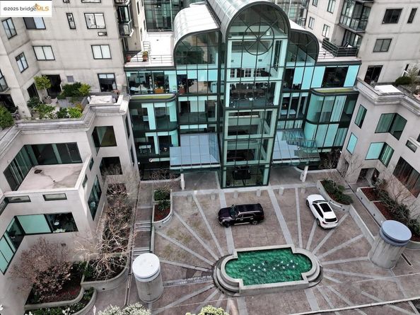 1 Daniel Burnham Ct 101, San Francisco CA 94109