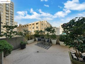 1 Daniel Burnham Ct 101, San Francisco CA 94109