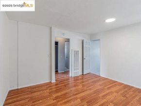 1011 Delaware St, Berkeley CA 94710