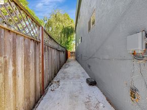 1011 Delaware St, Berkeley CA 94710