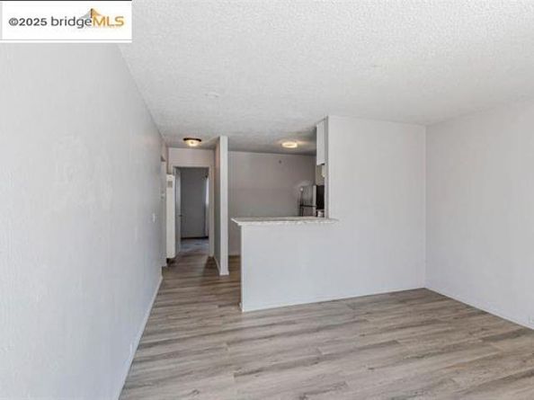 1011 Delaware St, Berkeley CA 94710