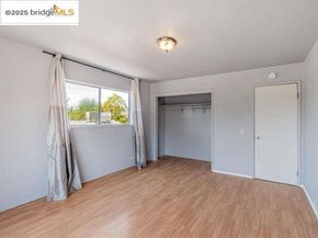 1011 Delaware St, Berkeley CA 94710