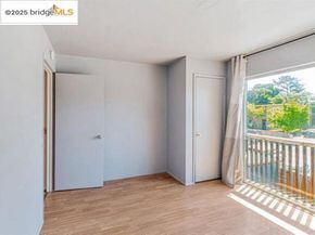 1011 Delaware St, Berkeley CA 94710