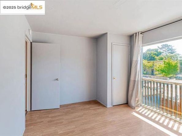 1011 Delaware St, Berkeley CA 94710