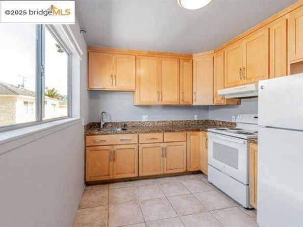 1011 Delaware St, Berkeley CA 94710