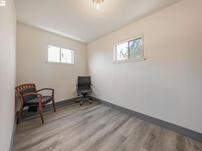 1011 Delaware St, Berkeley CA 94710