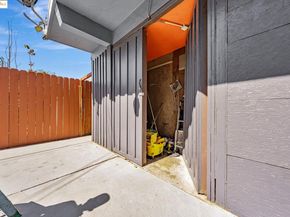 1011 Delaware St, Berkeley CA 94710