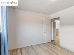 1011 Delaware St, Berkeley CA 94710