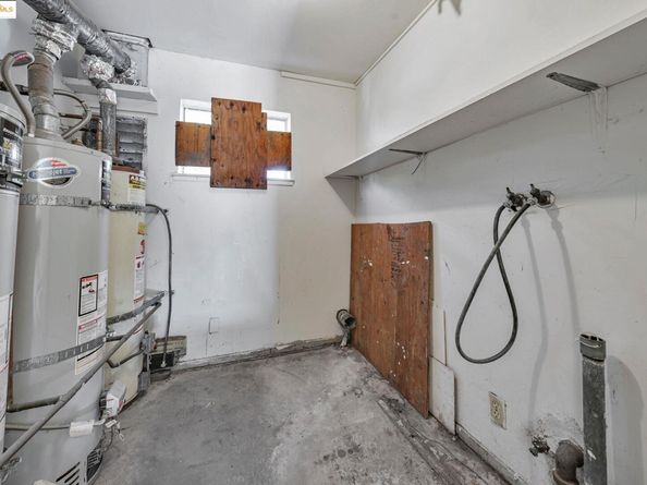 1011 Delaware St, Berkeley CA 94710