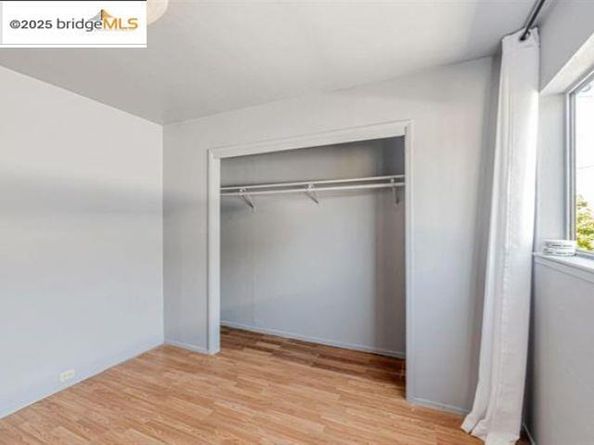 1011 Delaware St, Berkeley CA 94710