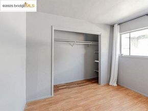 1011 Delaware St, Berkeley CA 94710