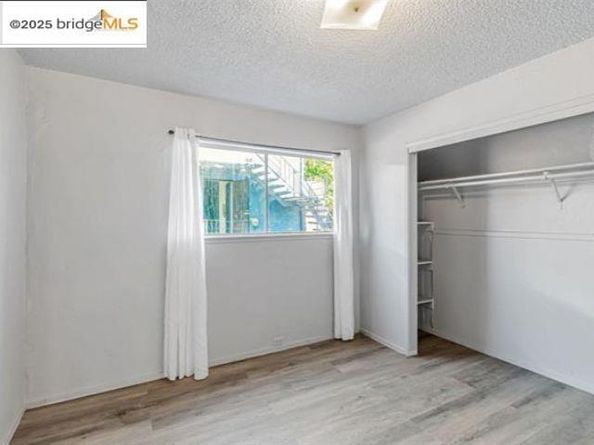 1011 Delaware St, Berkeley CA 94710