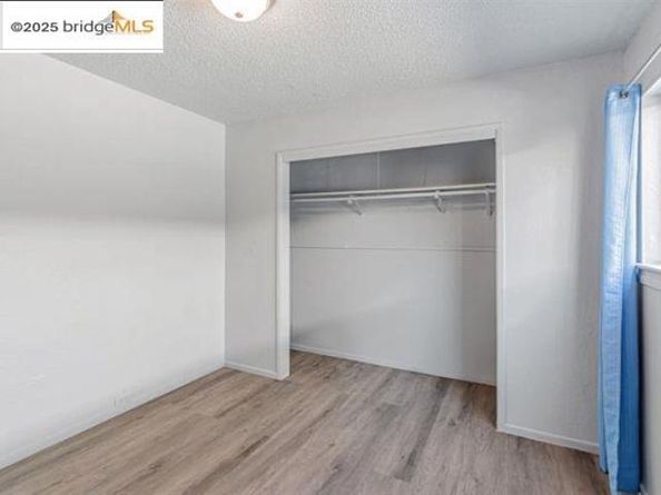 1011 Delaware St, Berkeley CA 94710