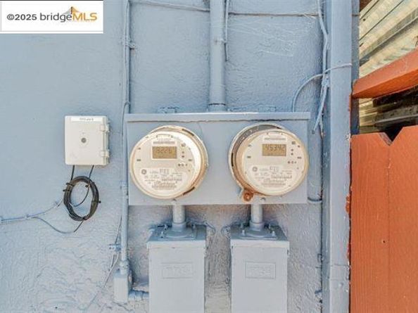 1011 Delaware St, Berkeley CA 94710