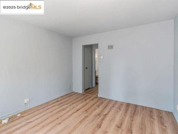 1011 Delaware St, Berkeley CA 94710