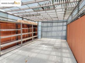 1011 Delaware St, Berkeley CA 94710