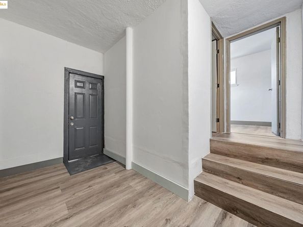 1011 Delaware St, Berkeley CA 94710