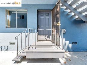 1011 Delaware St, Berkeley CA 94710