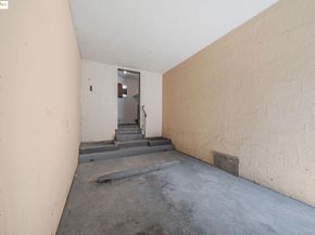 1011 Delaware St, Berkeley CA 94710