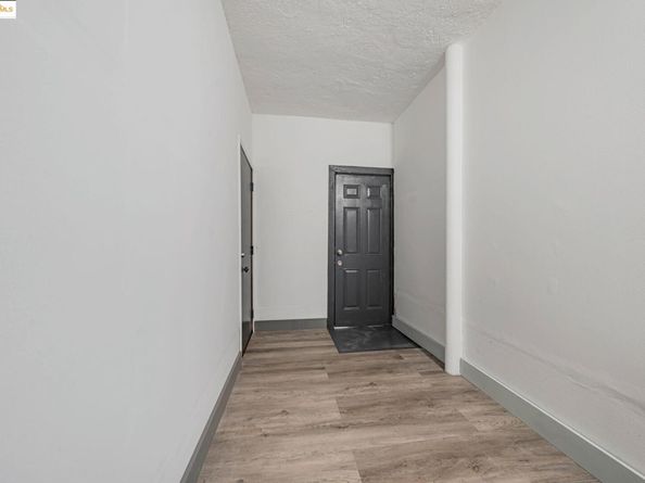 1011 Delaware St, Berkeley CA 94710