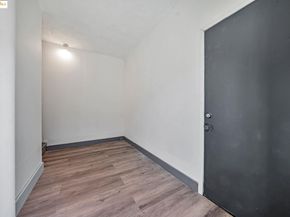 1011 Delaware St, Berkeley CA 94710