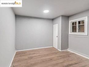 1011 Delaware St, Berkeley CA 94710