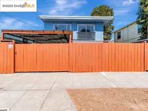 1011 Delaware St, Berkeley CA 94710