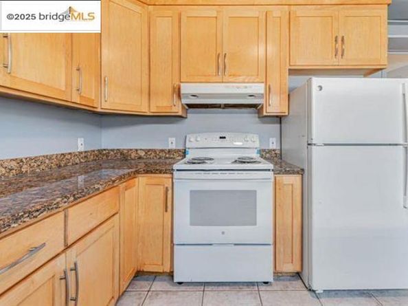 1011 Delaware St, Berkeley CA 94710