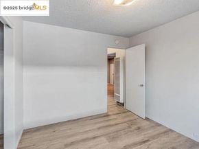 1011 Delaware St, Berkeley CA 94710