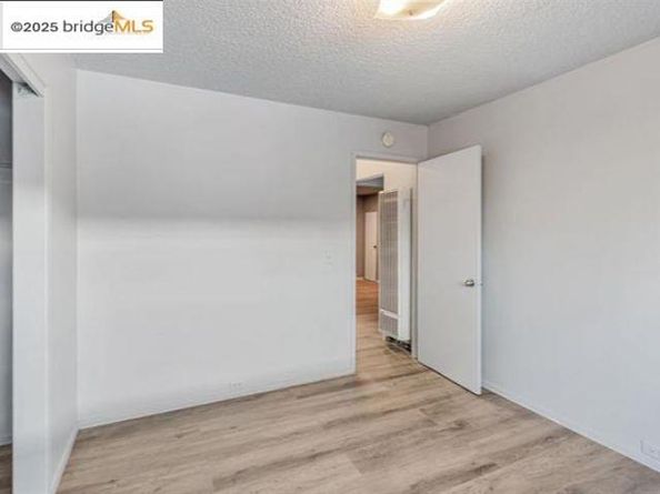 1011 Delaware St, Berkeley CA 94710