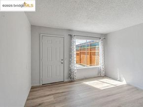 1011 Delaware St, Berkeley CA 94710