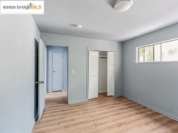 1011 Delaware St, Berkeley CA 94710