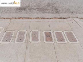 1011 Delaware St, Berkeley CA 94710