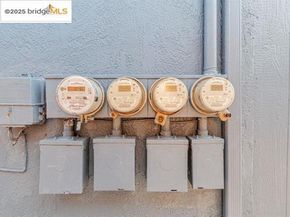 1011 Delaware St, Berkeley CA 94710